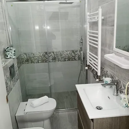 Отель типа 